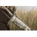 Browning Wicked Wing Floater Flexible Shotgun Case - MOBL